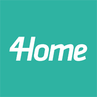 4home.jpg