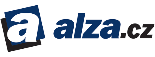 alza.png