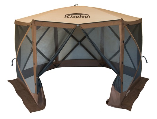 ClapTop-6_04-upraveno.jpg