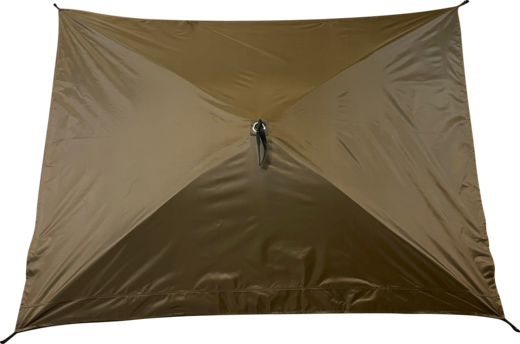 LDM_31.png