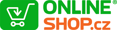 logo-onlineshop-cz.png