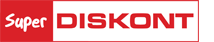 logo-superdiskont-1.png
