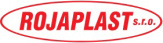 rojaplast.jpg