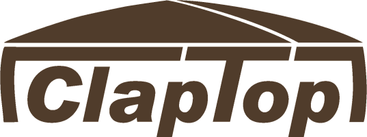 ClapTop
